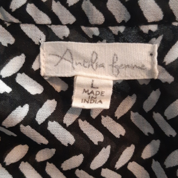 Dress shirt - Picture 3 of 3